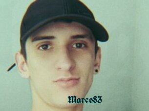 Marco83