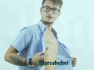 Marcobufori