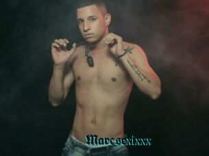 Marcsexixxx