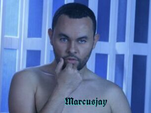 Marcusjay