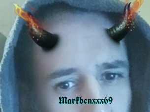 Markbcnxxx69