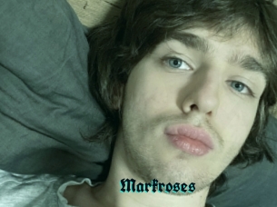 Markroses