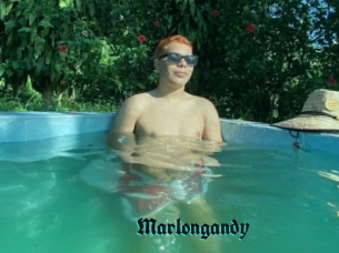 Marlongandy