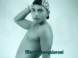 Marlonmangalarani