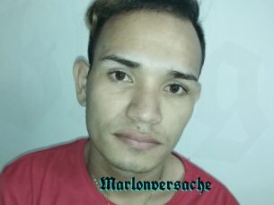 Marlonversache