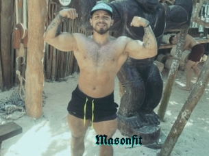 Masonfit