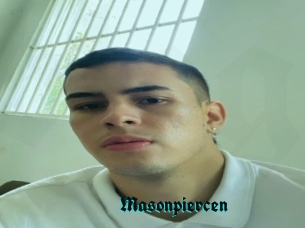 Masonpiercen