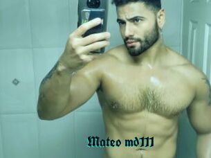 Mateo_md111