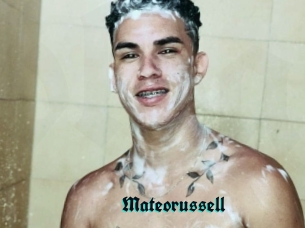 Mateorussell