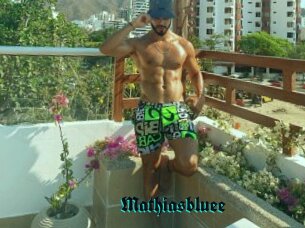 Mathiasbluee