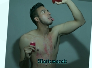 Mattewscott