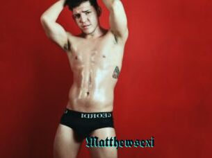 Matthewsexi