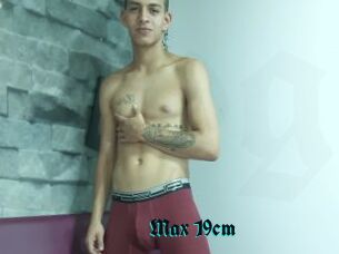 Max_19cm