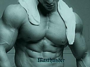 Maxthunder