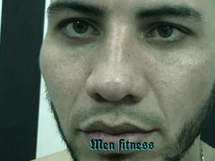 Men_fitness