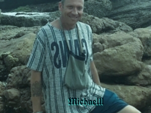 Michaelll