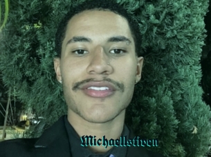 Michaellstiven