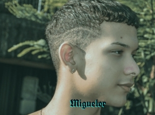 Miguelor