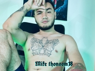 Mike_thonsom18