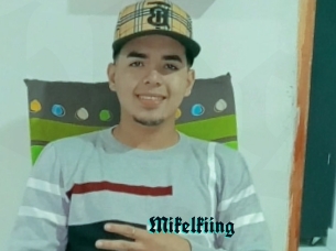 Mikelkiing