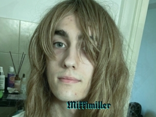 Mikkimiller