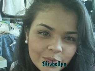 Mishellyn