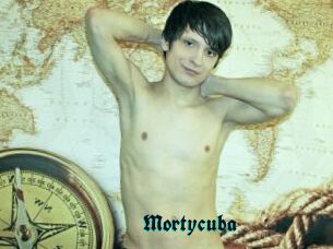 Mortycuba