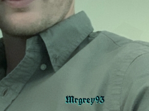 Mrgrey93