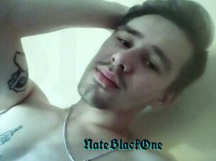 Nate_BlackOne