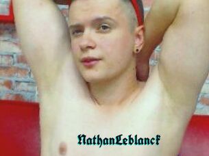 Nathan_Leblanck