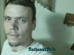 Nathaniel_Belle