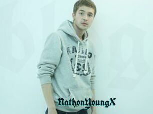 NathonYoungX