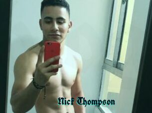 Nick_Thompson