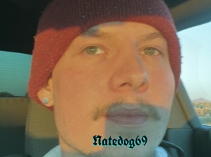 Natedog69