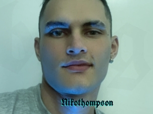 Nikothompson