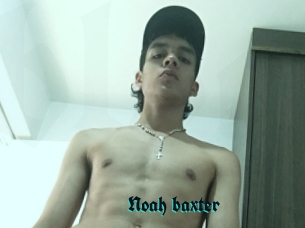 Noah_baxter