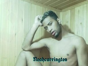 Noahcarrington