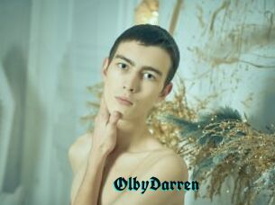 OlbyDarren