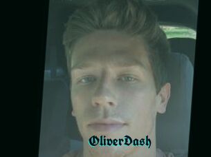 OliverDash