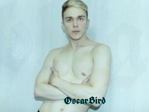 OscarBird