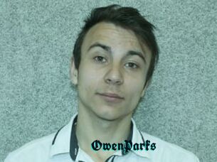 OwenParks