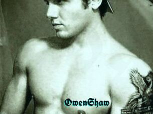 OwenShaw