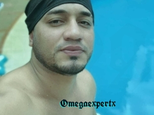 Omegaexpertx