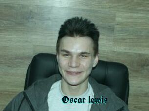 Oscar_lewis