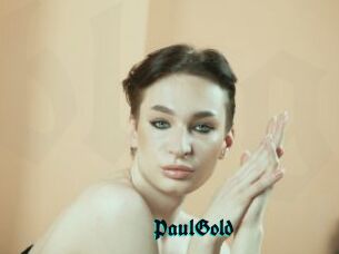 PaulGold