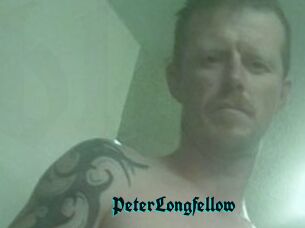 PeterLongfellow