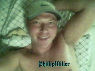 Phillip_Miller