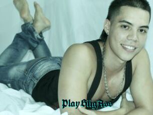 PlayBiigAss