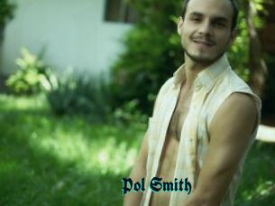 Pol_Smith