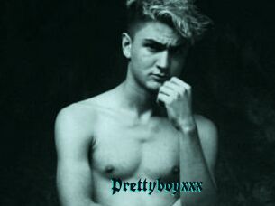 Prettyboy_xxx